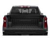 2023 Chevrolet Silverado 1500 ZR2 (Stk: T23-2886) in Dawson Creek - Image 8 of 11