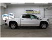 2021 GMC Sierra 1500 SLT (Stk: P1163A) in Watrous - Image 1 of 50