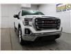 2021 GMC Sierra 1500 SLT (Stk: P1163A) in Watrous - Image 4 of 50