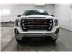 2021 GMC Sierra 1500 SLT (Stk: P1163A) in Watrous - Image 5 of 50