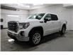 2021 GMC Sierra 1500 SLT (Stk: P1163A) in Watrous - Image 6 of 50