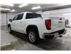 2021 GMC Sierra 1500 SLT (Stk: P1163A) in Watrous - Image 7 of 50