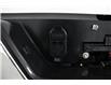 2021 GMC Sierra 1500 SLT (Stk: P1163A) in Watrous - Image 9 of 50