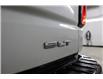 2021 GMC Sierra 1500 SLT (Stk: P1163A) in Watrous - Image 11 of 50