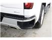 2021 GMC Sierra 1500 SLT (Stk: P1163A) in Watrous - Image 17 of 50