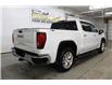 2021 GMC Sierra 1500 SLT (Stk: P1163A) in Watrous - Image 18 of 50