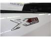 2021 GMC Sierra 1500 SLT (Stk: P1163A) in Watrous - Image 19 of 50