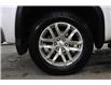 2021 GMC Sierra 1500 SLT (Stk: P1163A) in Watrous - Image 20 of 50