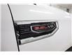 2021 GMC Sierra 1500 SLT (Stk: P1163A) in Watrous - Image 23 of 50