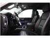 2021 GMC Sierra 1500 SLT (Stk: P1163A) in Watrous - Image 25 of 50