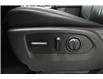 2021 GMC Sierra 1500 SLT (Stk: P1163A) in Watrous - Image 26 of 50