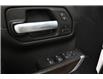 2021 GMC Sierra 1500 SLT (Stk: P1163A) in Watrous - Image 28 of 50