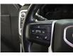 2021 GMC Sierra 1500 SLT (Stk: P1163A) in Watrous - Image 33 of 50