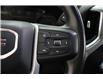 2021 GMC Sierra 1500 SLT (Stk: P1163A) in Watrous - Image 34 of 50