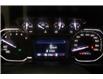 2021 GMC Sierra 1500 SLT (Stk: P1163A) in Watrous - Image 36 of 50