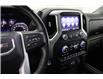 2021 GMC Sierra 1500 SLT (Stk: P1163A) in Watrous - Image 38 of 50