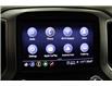 2021 GMC Sierra 1500 SLT (Stk: P1163A) in Watrous - Image 39 of 50