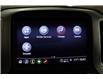 2021 GMC Sierra 1500 SLT (Stk: P1163A) in Watrous - Image 40 of 50