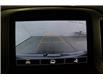 2021 GMC Sierra 1500 SLT (Stk: P1163A) in Watrous - Image 41 of 50