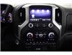 2021 GMC Sierra 1500 SLT (Stk: P1163A) in Watrous - Image 42 of 50