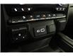 2021 GMC Sierra 1500 SLT (Stk: P1163A) in Watrous - Image 43 of 50