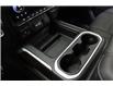 2021 GMC Sierra 1500 SLT (Stk: P1163A) in Watrous - Image 44 of 50
