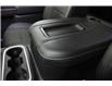 2021 GMC Sierra 1500 SLT (Stk: P1163A) in Watrous - Image 45 of 50