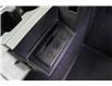 2021 GMC Sierra 1500 SLT (Stk: P1163A) in Watrous - Image 47 of 50