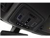 2021 GMC Sierra 1500 SLT (Stk: P1163A) in Watrous - Image 48 of 50