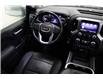 2021 GMC Sierra 1500 SLT (Stk: P1163A) in Watrous - Image 50 of 50