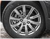 2023 Cadillac XT4 Premium Luxury (Stk: 160870) in London - Image 6 of 27