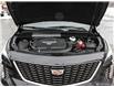2023 Cadillac XT4 Premium Luxury (Stk: 160870) in London - Image 8 of 27