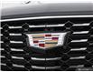 2023 Cadillac XT4 Premium Luxury (Stk: 160870) in London - Image 9 of 27
