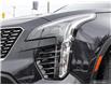 2023 Cadillac XT4 Premium Luxury (Stk: 160870) in London - Image 10 of 27