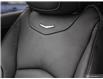 2023 Cadillac XT4 Premium Luxury (Stk: 160870) in London - Image 23 of 27