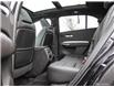 2023 Cadillac XT4 Premium Luxury (Stk: 160870) in London - Image 24 of 27