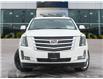 2015 Cadillac Escalade Platinum (Stk: 122682) in London - Image 2 of 27