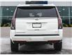 2015 Cadillac Escalade Platinum (Stk: 122682) in London - Image 5 of 27