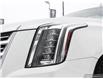 2015 Cadillac Escalade Platinum (Stk: 122682) in London - Image 10 of 27
