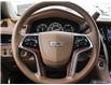 2015 Cadillac Escalade Platinum (Stk: 122682) in London - Image 14 of 27