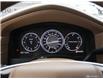 2015 Cadillac Escalade Platinum (Stk: 122682) in London - Image 15 of 27