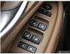 2015 Cadillac Escalade Platinum (Stk: 122682) in London - Image 17 of 27