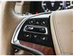 2015 Cadillac Escalade Platinum (Stk: 122682) in London - Image 18 of 27