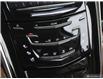 2015 Cadillac Escalade Platinum (Stk: 122682) in London - Image 20 of 27