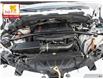 2018 Alfa Romeo Stelvio ti (Stk: J22151) in Brandon - Image 8 of 27