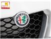 2018 Alfa Romeo Stelvio ti (Stk: J22151) in Brandon - Image 9 of 27
