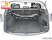 2018 Alfa Romeo Stelvio ti (Stk: J22151) in Brandon - Image 11 of 27