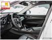 2018 Alfa Romeo Stelvio ti (Stk: J22151) in Brandon - Image 13 of 27
