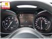 2018 Alfa Romeo Stelvio ti (Stk: J22151) in Brandon - Image 15 of 27