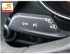 2018 Alfa Romeo Stelvio ti (Stk: J22151) in Brandon - Image 16 of 27